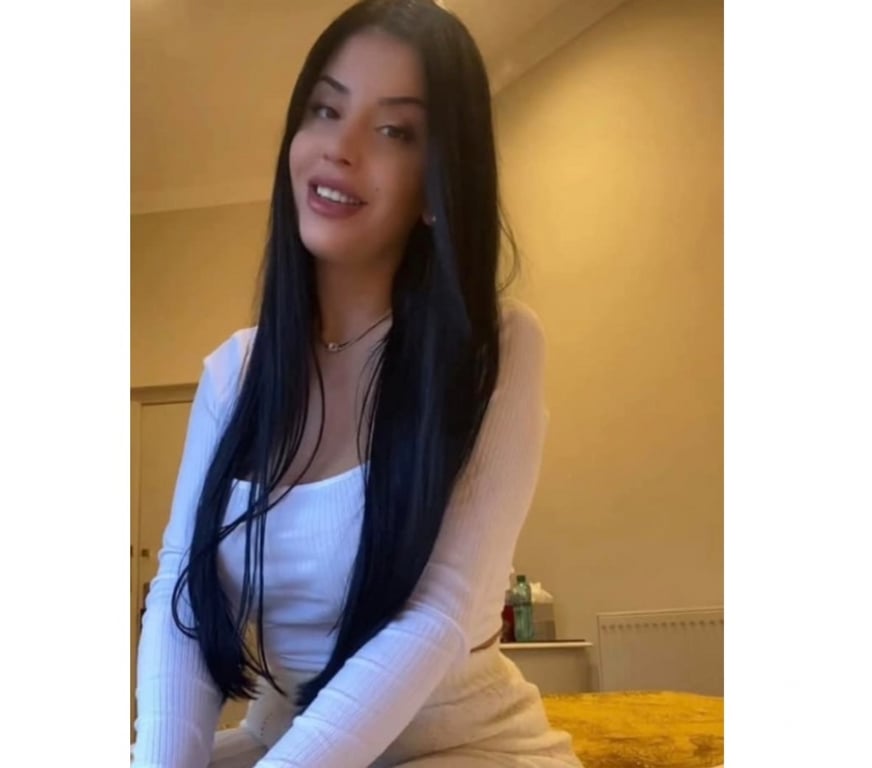 Escorts Wiltshire Granham - Wiltshire - Photos for Shara 💕Naughty Lady 💕Real 💯