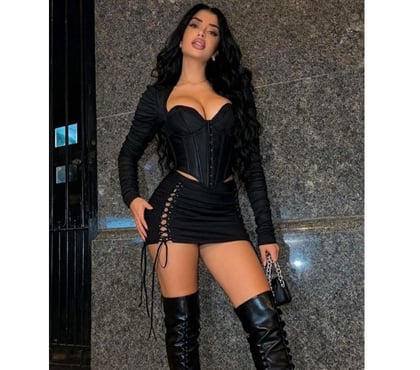 Escorts Granham Wiltshire - Photos for Shara 💕Naughty Lady 💕Real 💯