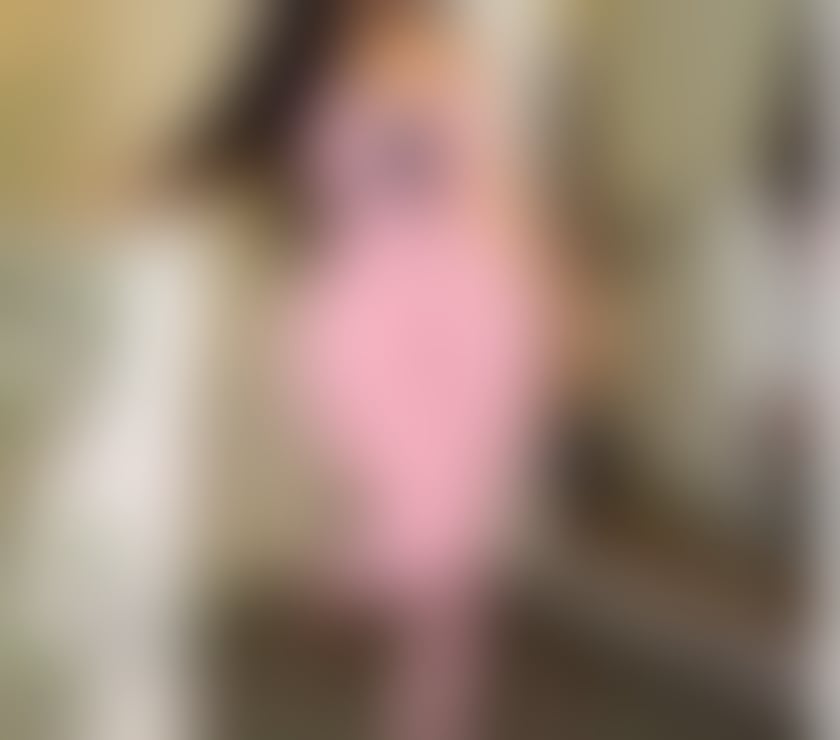 Sexy beller new baby😘in town let’s cuddle.