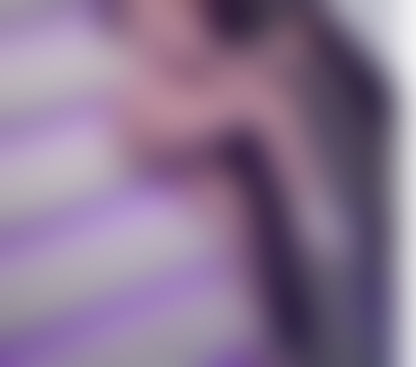 Escorts Greater Manchester Salford - Photos for Sexy beller new baby😘in town let’s cuddle.