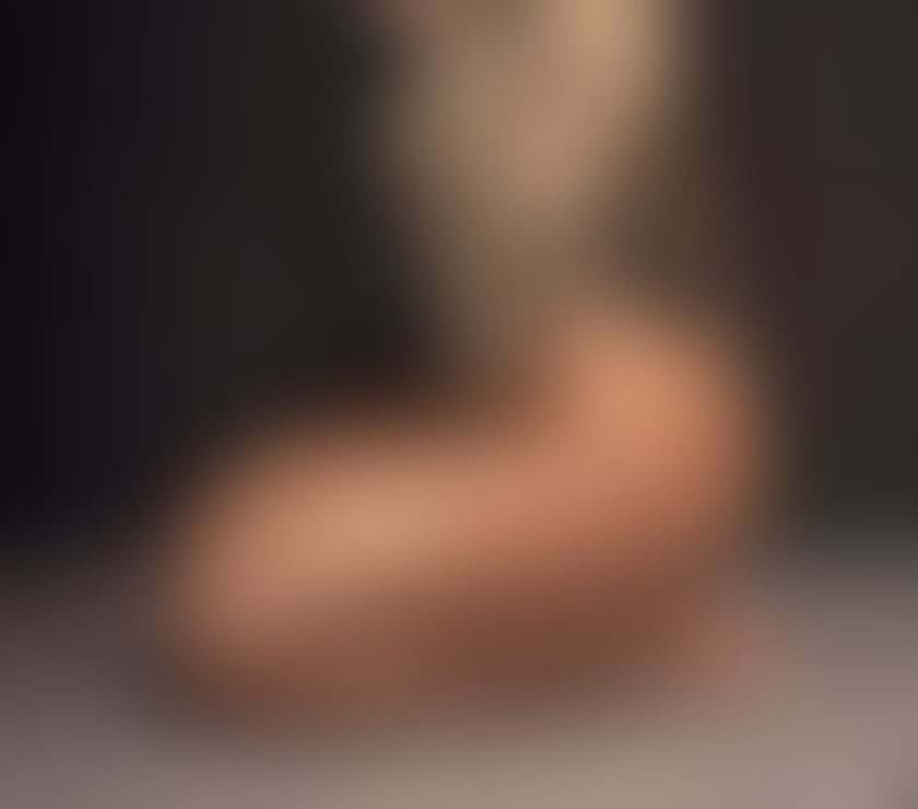 Escorts Greater Manchester Salford - Photos for Sexy beller new baby😘in town let’s cuddle.