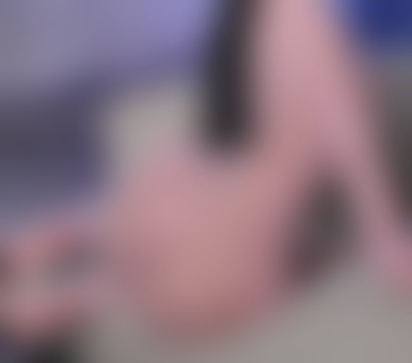 Escorts Greater Manchester Salford - Photos for Sexy beller new baby😘in town let’s cuddle.