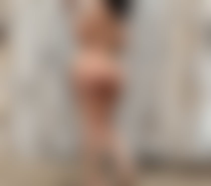 Escorts Greater Manchester Salford - Photos for Sexy beller new baby😘in town let’s cuddle.