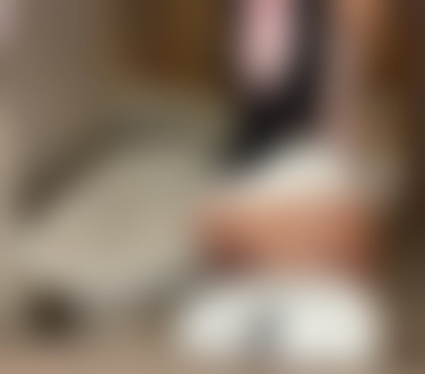 Escorts Greater Manchester Salford - Photos for Sexy beller new baby😘in town let’s cuddle.