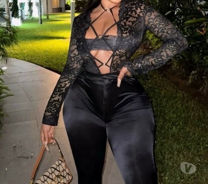 Escorts Eccles Salford - Photos for Sexy beller new baby😘in town let’s cuddle.