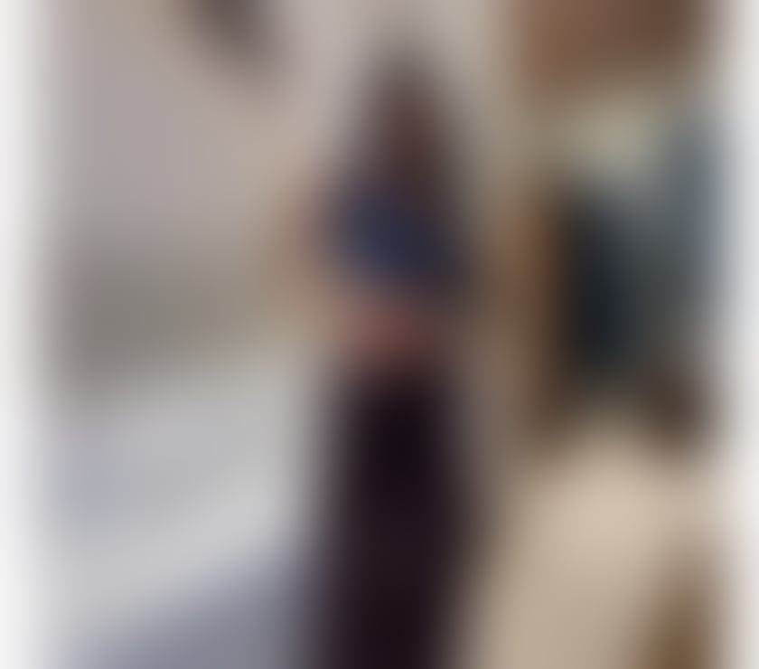 Escorts West London Hillingdon - Photos for 🌸HIGHCLASS - No Rush Party Available NOW🌸