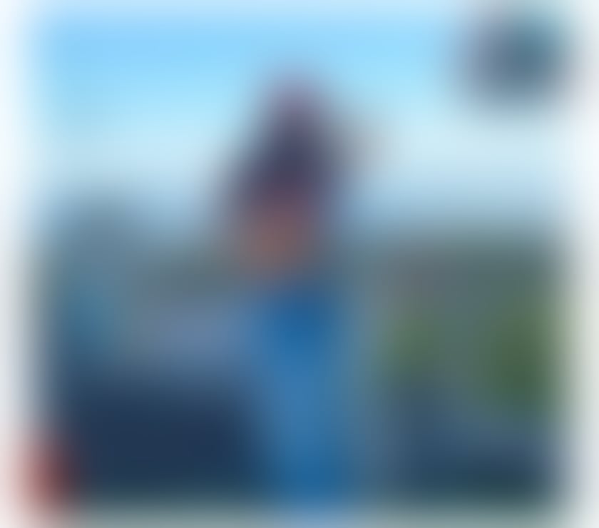 🌸HIGHCLASS - No Rush Party Available NOW🌸