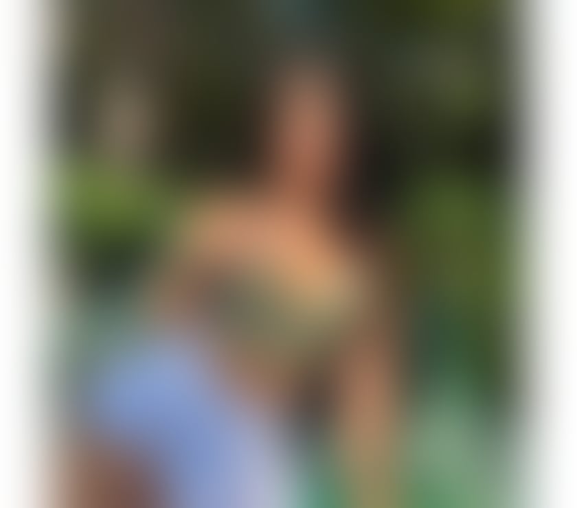 Escorts and Massages West Drayton Hillingdon - Photos for 🌸HIGHCLASS - No Rush Party Available NOW🌸