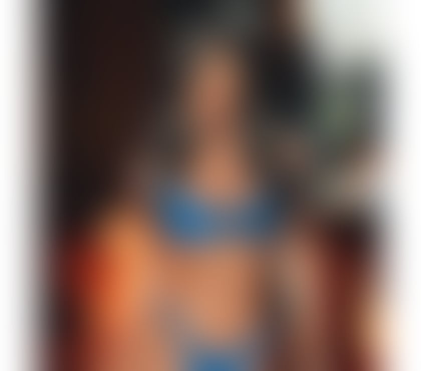 Escorts West London Hillingdon - Photos for 🌸HIGHCLASS - No Rush Party Available NOW🌸