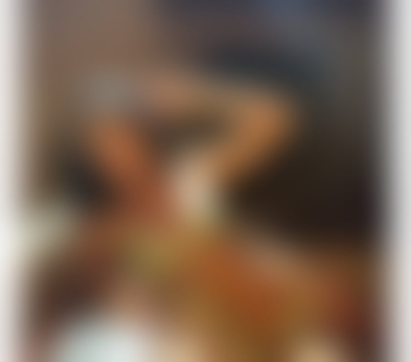 Escorts West London Hillingdon - Photos for 🌸HIGHCLASS - No Rush Party Available NOW🌸