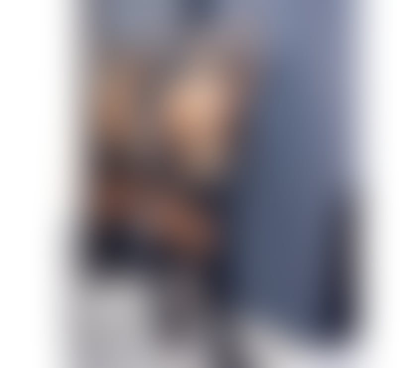 Escorts Worcestershire Worcester - Photos for Sara ❤️Sexy and sweet girl ❤️Best bj 💯