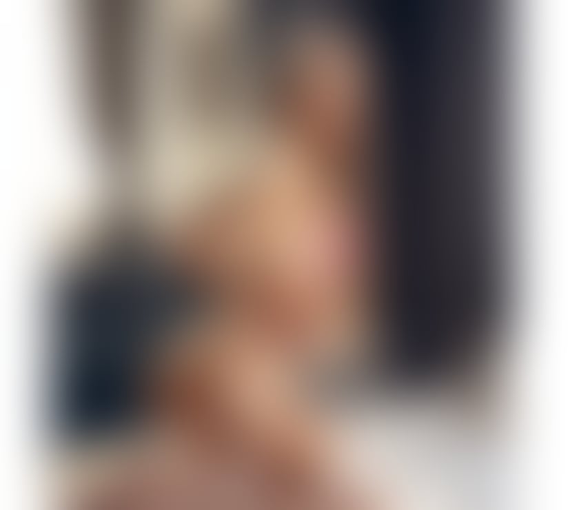 Escorts Worcestershire Worcester - Photos for Sara ❤️Sexy and sweet girl ❤️Best bj 💯