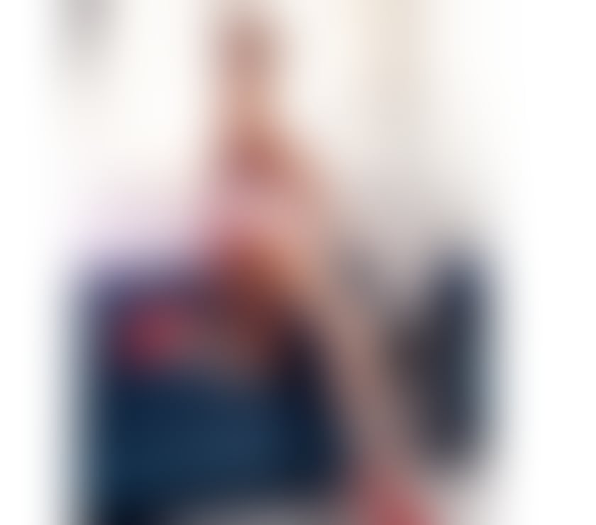 Escorts Worcestershire Worcester - Photos for Sara ❤️Sexy and sweet girl ❤️Best bj 💯