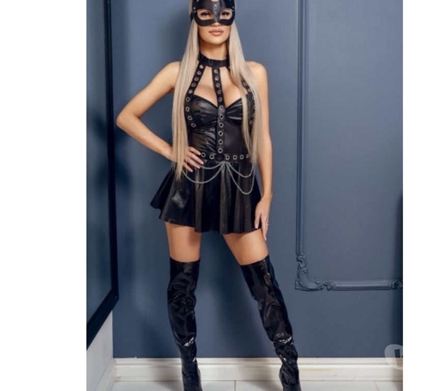 Escorts Worcestershire Worcester - Photos for Sara ❤️Sexy and sweet girl ❤️Best bj 💯