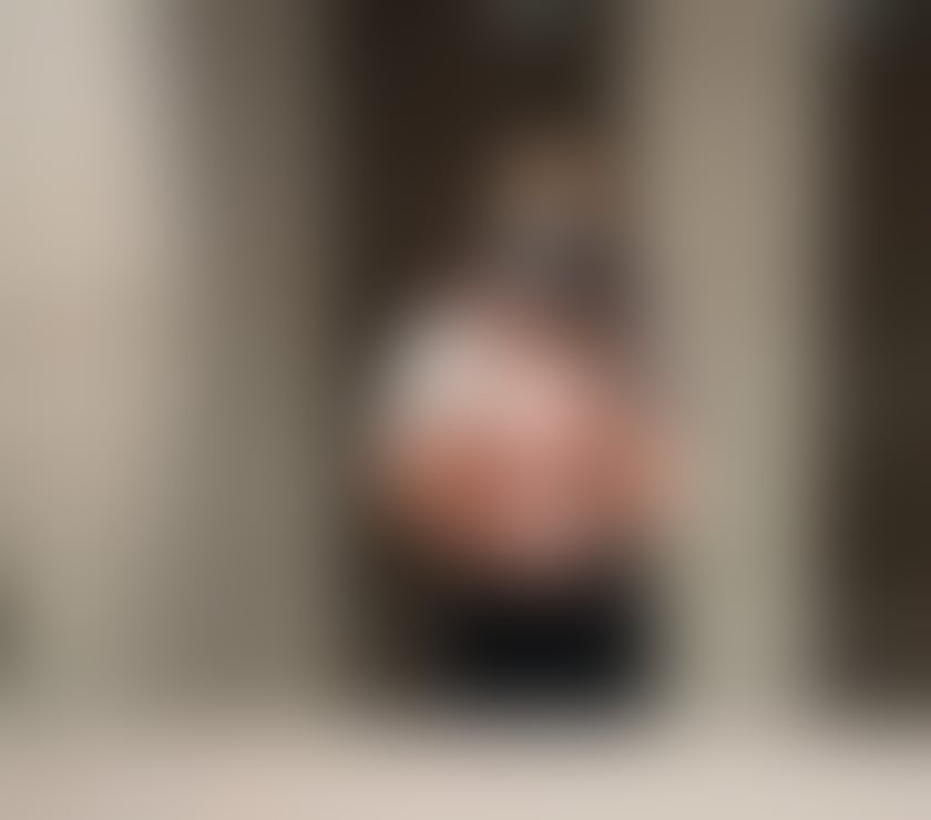 Escorts Central London Aldgate - Central London - Photos for Heena sexy indian available 👅