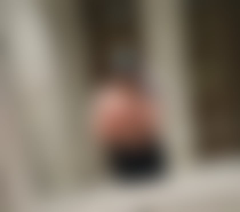 Escorts Central London Aldgate - Central London - Photos for Heena sexy indian available 👅