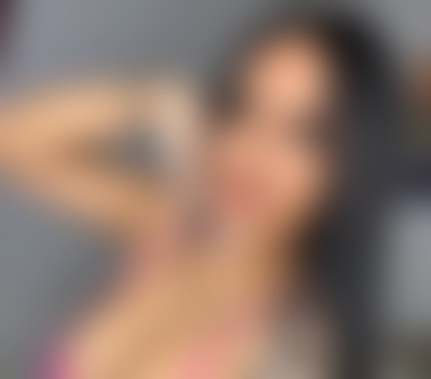 LEYLA 💋 24 7 AVAILABLE 👋OUT CALL ☎️ PARTY GRIL