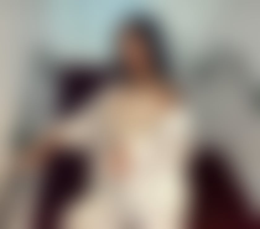 Escorts County Durham Aycliffe Business Park - County Durham - Photos for LEYLA 💋 24 7 AVAILABLE 👋OUT CALL ☎️ PARTY GRIL