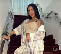 LEYLA 💋 24 7 AVAILABLE 👋OUT CALL ☎️ PARTY GRIL