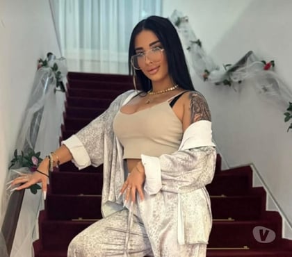  Escorts & Erotic Massage Aycliffe Business Park County Durham - Photos for LEYLA 💋 24 7 AVAILABLE 👋OUT CALL ☎️ PARTY GRIL