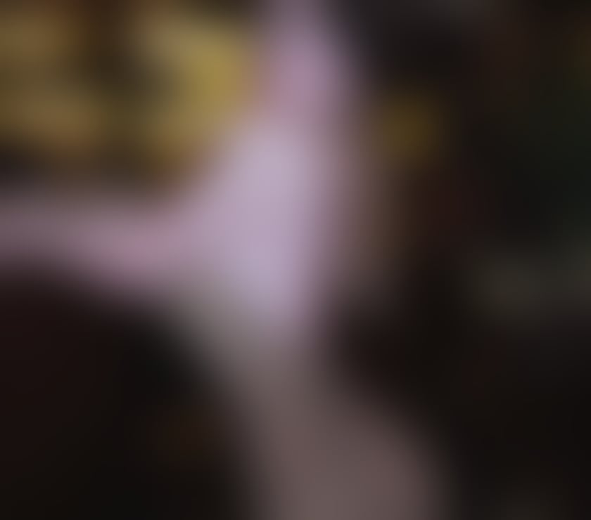 🔥🔝REAL PICS💥GENUINE,HOT AND SEXY