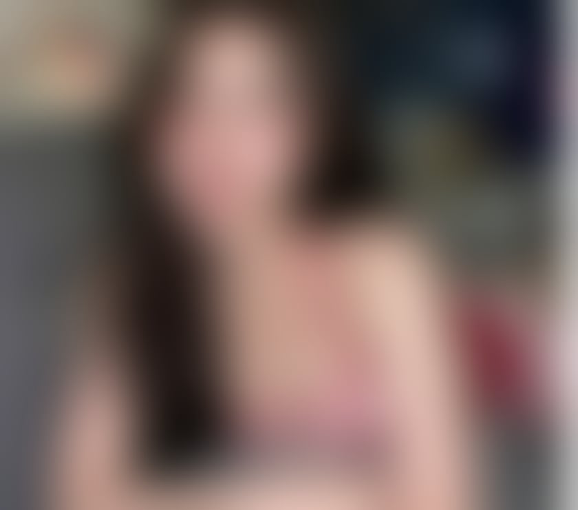  Escorts & Erotic Massage Clay Cross North East Derbyshire - Photos for 🔥🔝REAL PICS💥GENUINE,HOT AND SEXY