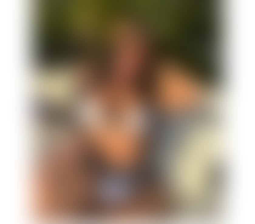 Escorts Hull Hull City Centre - Hull - Photos for Larissa Hot Brazilian 🇧🇷 Amazing 🥂🍾❤️‍🔥