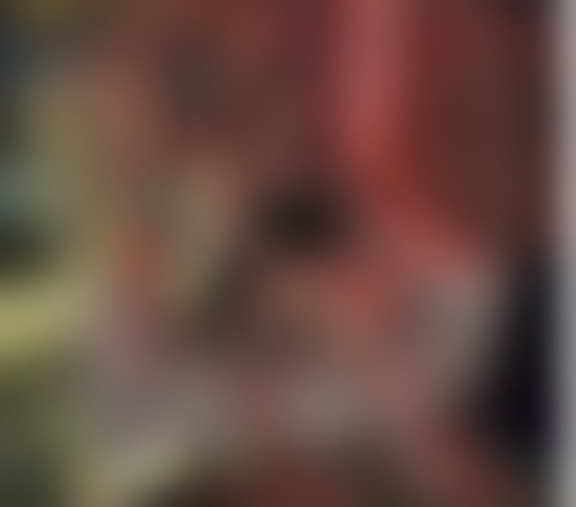 Escorts Hull Hull City Centre - Hull - Photos for Larissa Hot Brazilian 🇧🇷 Amazing 🥂🍾❤️‍🔥