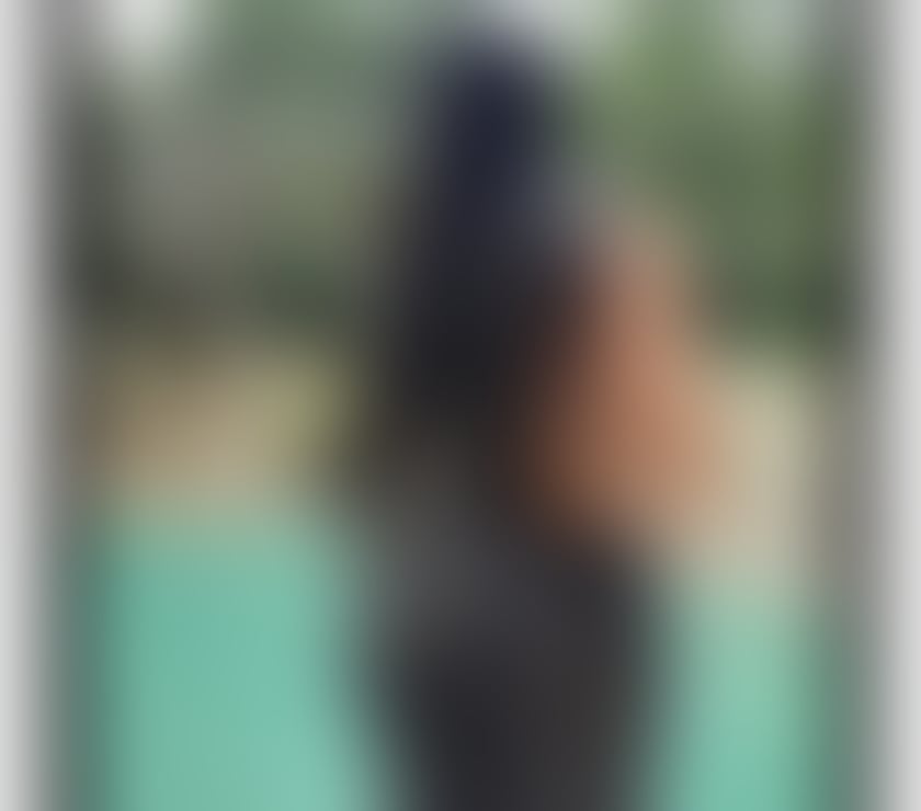 Escorts Hull Hull City Centre - Hull - Photos for Larissa Hot Brazilian 🇧🇷 Amazing 🥂🍾❤️‍🔥