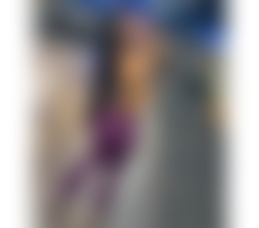 Escorts Hull Hull City Centre - Hull - Photos for Larissa Hot Brazilian 🇧🇷 Amazing 🥂🍾❤️‍🔥