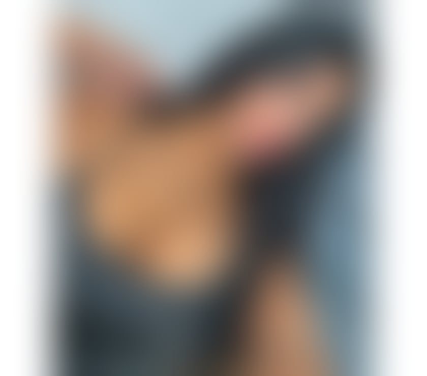 Escorts Hull Hull City Centre - Hull - Photos for Larissa Hot Brazilian 🇧🇷 Amazing 🥂🍾❤️‍🔥