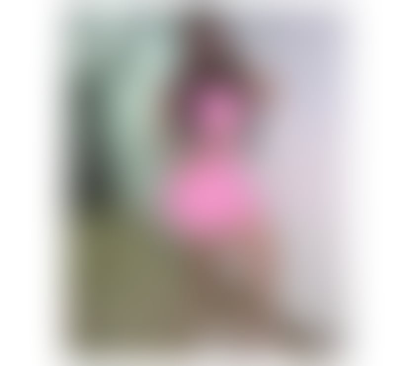 Escorts Hull Hull City Centre - Hull - Photos for Larissa Hot Brazilian 🇧🇷 Amazing 🥂🍾❤️‍🔥