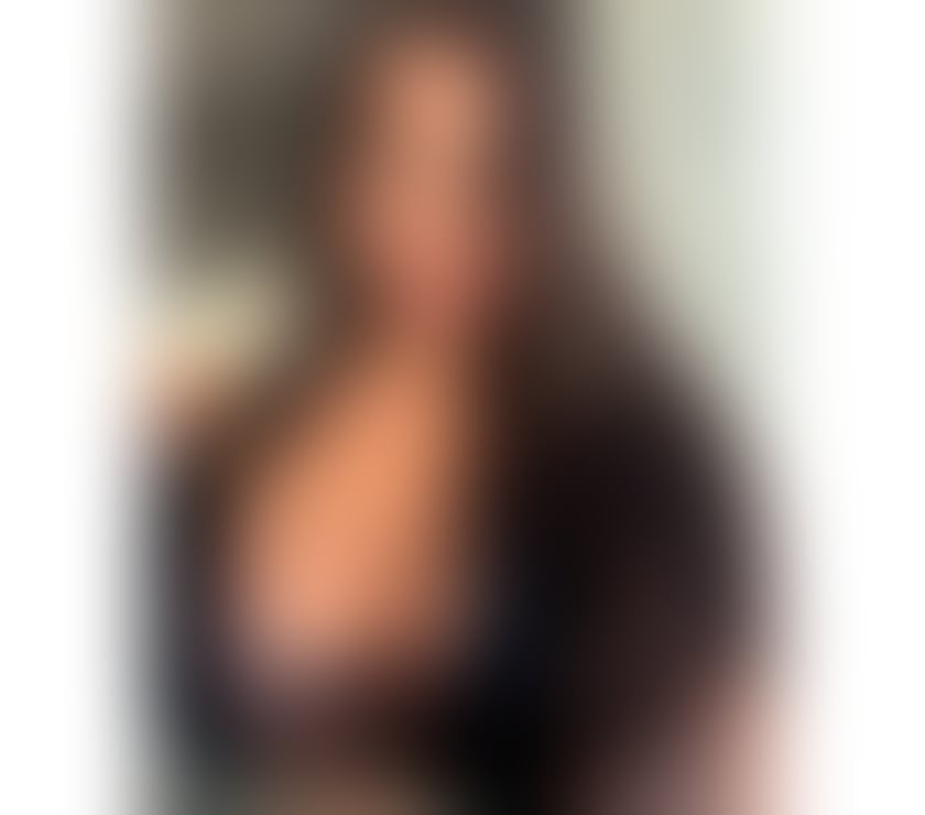 Larissa Hot Brazilian 🇧🇷 Amazing 🥂🍾❤️‍🔥