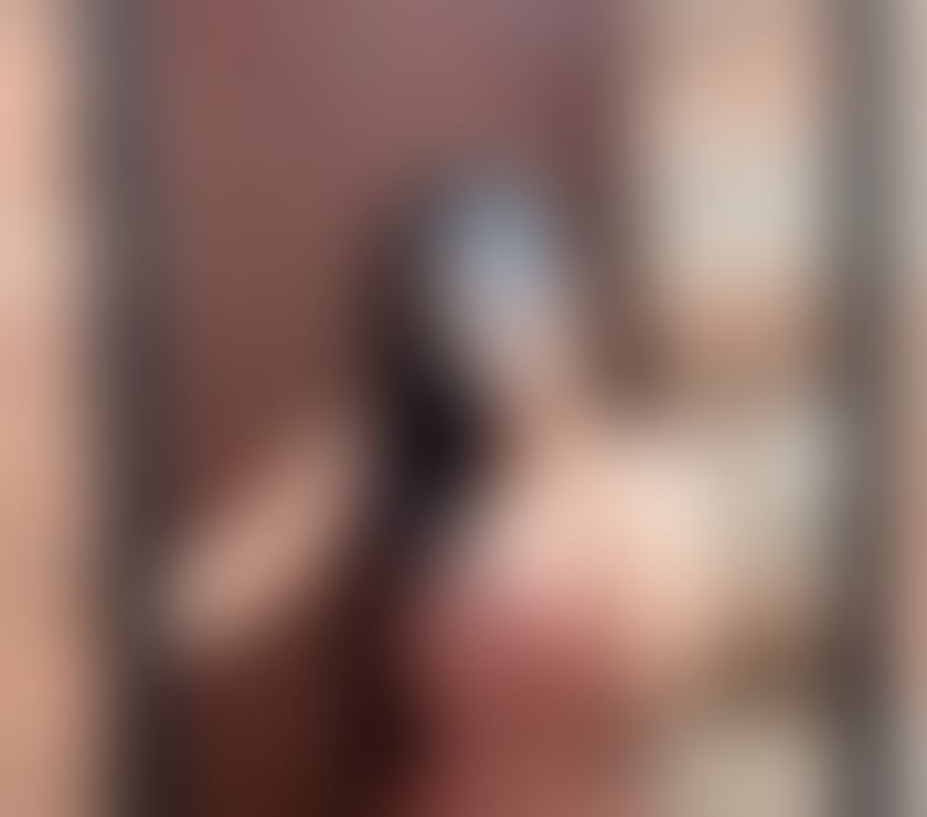 💋 Seduction Without Limits | Private & Discreet