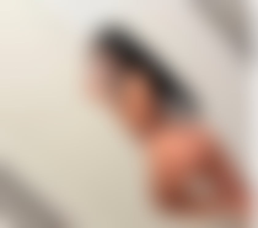 Escorts Suffolk Ipswich - Photos for 💋 Seduction Without Limits | Private & Discreet