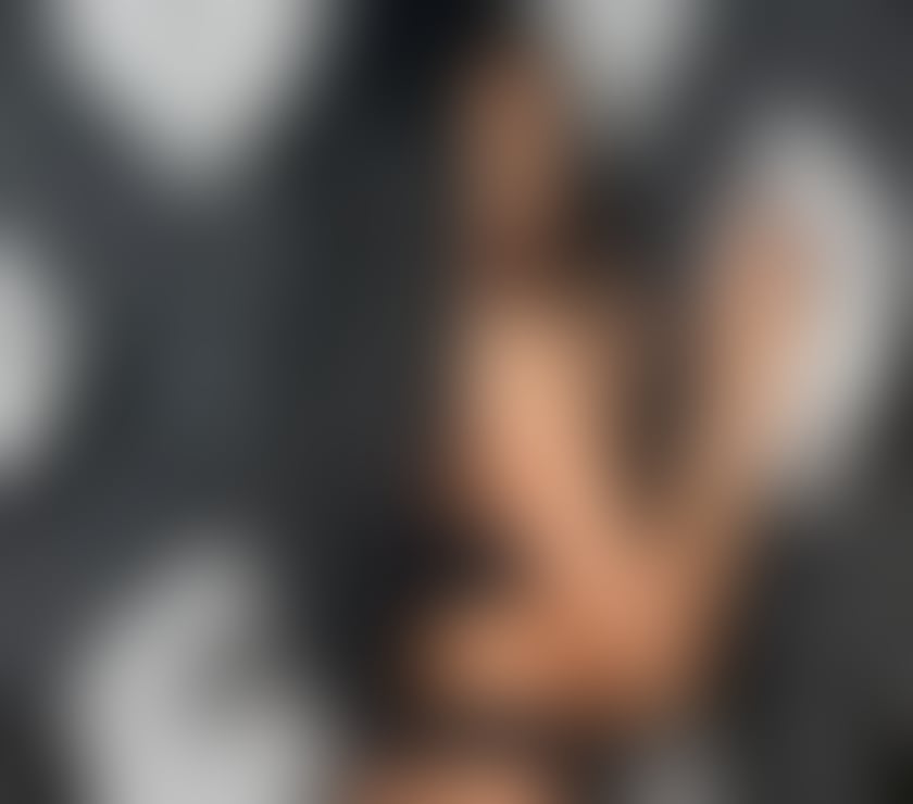 Escorts Suffolk Ipswich - Photos for 💋 Seduction Without Limits | Private & Discreet