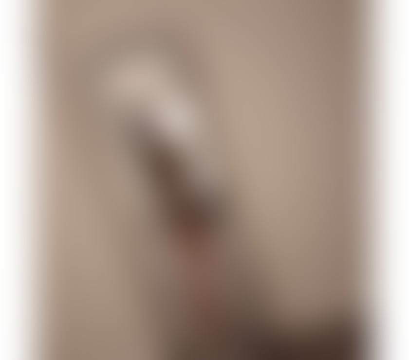 Deea hot! New in town for you!🥰🥵 Incall&Outcall.