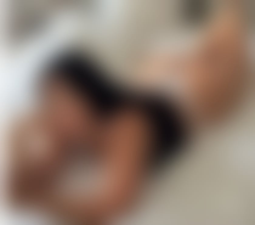 Escorts East Sussex Brighton - Photos for Deea hot! New in town for you!🥰🥵 Incall&Outcall.