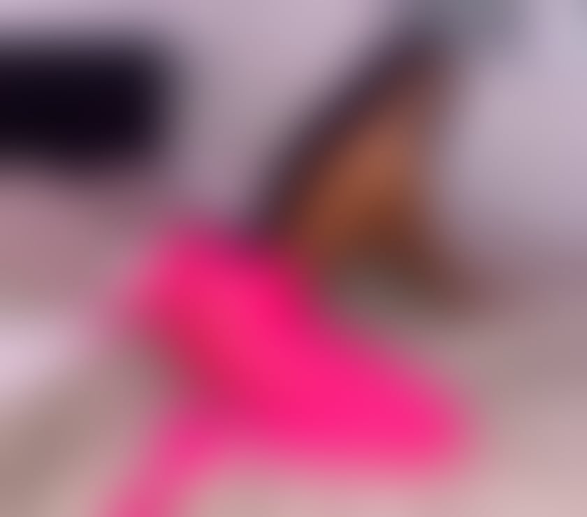 Trans Escorts Cardiff City Centre Cardiff - Photos for 😈TRANS😈PORNSTAR🔞SERVICES&CONTENT