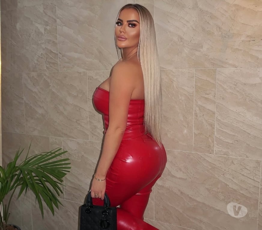 Escorts West Sussex Crawley - Photos for 🎆🄿🄰🅁🅃🅈 24 🄷🎆