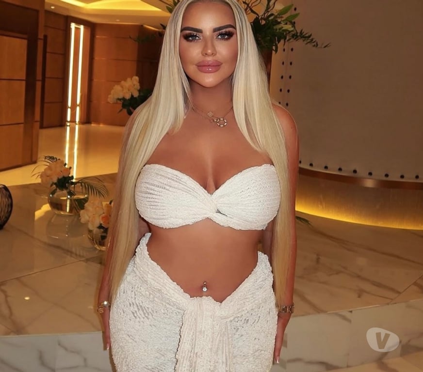 Escorts West Sussex Crawley - Photos for 🎆🄿🄰🅁🅃🅈 24 🄷🎆