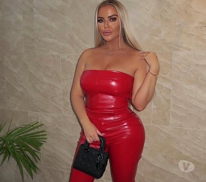  Escorts London Gatwick Airport Crawley - Photos for 🎆🄿🄰🅁🅃🅈 24 🄷🎆