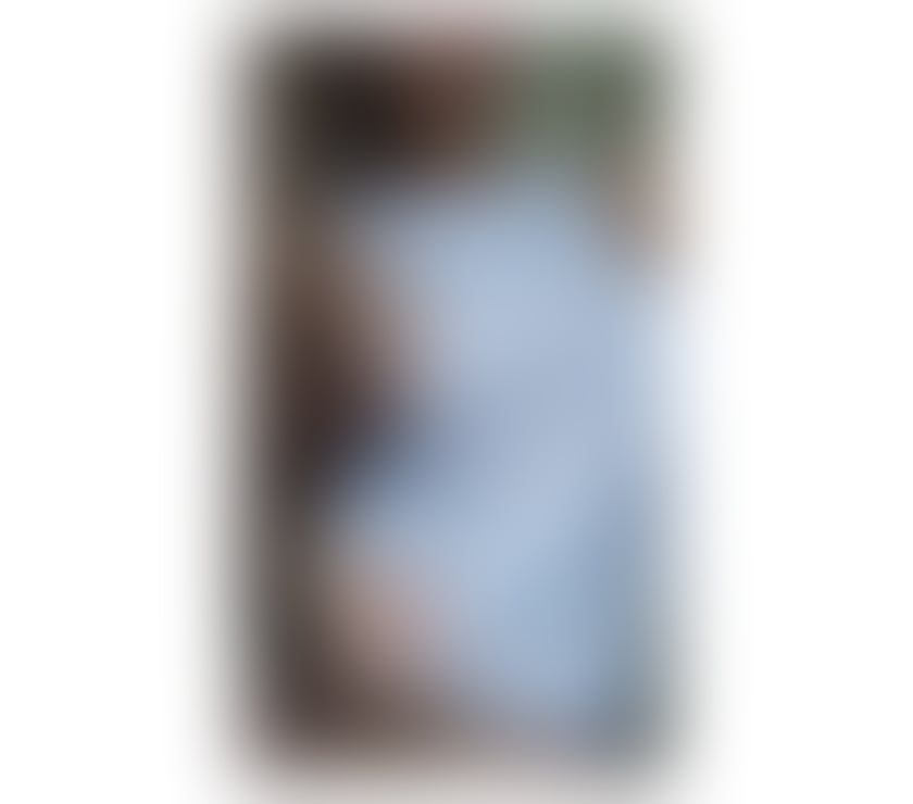 Escorts West London Shepherd`s Bush - West London - Photos for ANGEL LATINA🔥SEXY BLONDE💞PERFECT PARTY💃🏼🍸