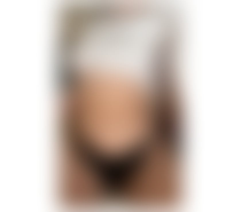 Escorts West London Shepherd`s Bush - West London - Photos for ANGEL LATINA🔥SEXY BLONDE💞PERFECT PARTY💃🏼🍸