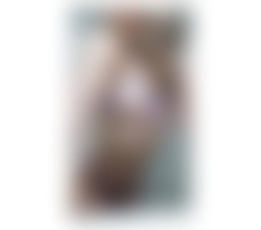 Escorts West London Shepherd`s Bush - West London - Photos for ANGEL LATINA🔥SEXY BLONDE💞PERFECT PARTY💃🏼🍸