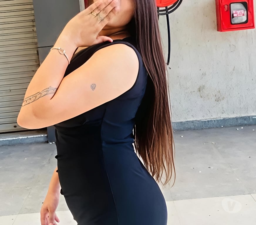 Escorts Oxfordshire West Oxfordshire - Photos for Professional body massage service - clean and discreet