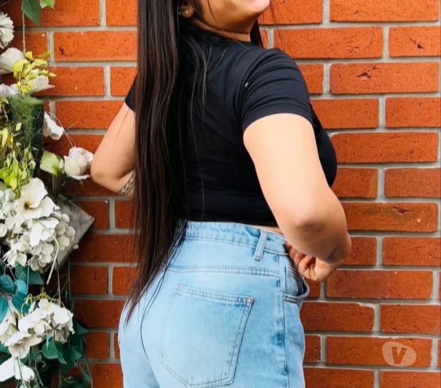 Escorts Oxfordshire West Oxfordshire - Photos for Professional body massage service - clean and discreet