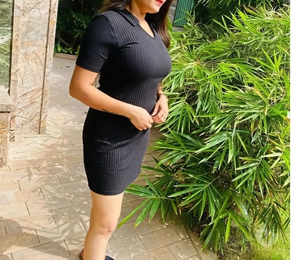 Escorts Richmond Village West Oxfordshire - Photos for Professional body massage service - clean and discreet