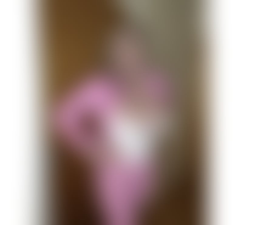 Escorts Birmingham City Centre Birmingham - Photos for REAL 38H BIG BOOBS !5MIN FROM NEW ST OWO✅CIM