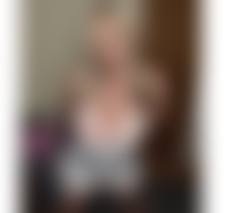 Escorts West Midlands Birmingham - Photos for REAL 38H BIG BOOBS !5MIN FROM NEW ST OWO✅CIM